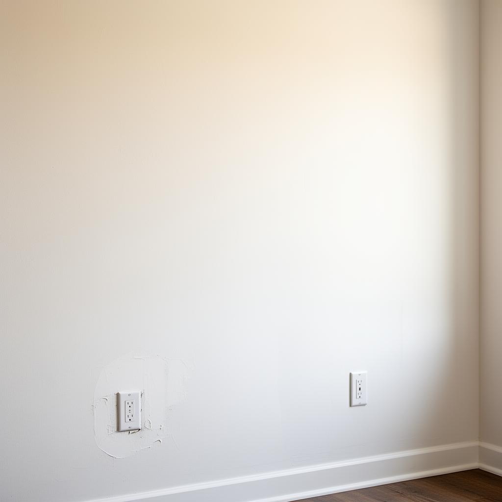Handyman Services โ after