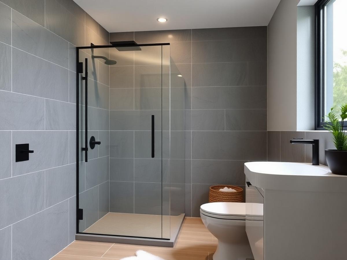 Recent WowOddJobs project