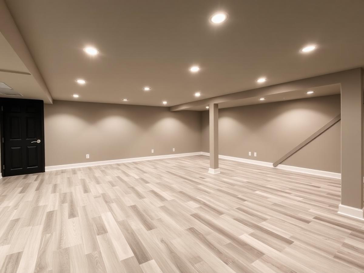 Recent WowOddJobs project
